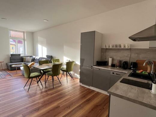 A jak to u nás vypadá?