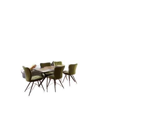 AI: 507600293.jpg (removeBg)